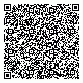 vCard 79054381449