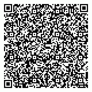 vCard 79054381450