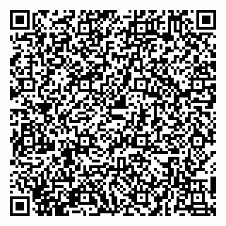 vCard 79054381452
