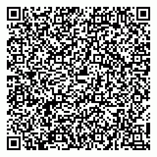 vCard 79054381455