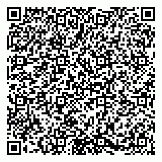 vCard 79054381456
