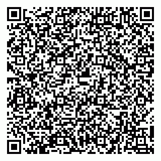 vCard 79054381457