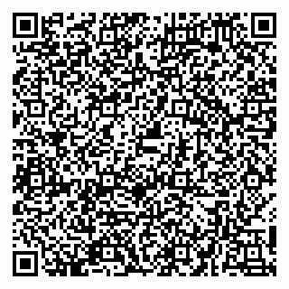 vCard 79054381458