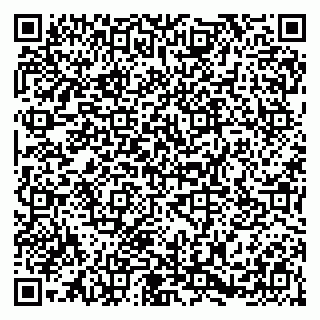 vCard 79054381459