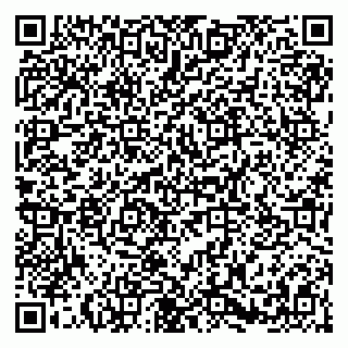 vCard 79054381460