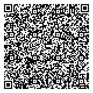vCard 79054381463