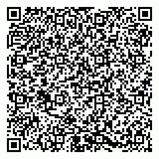 vCard 79054381464
