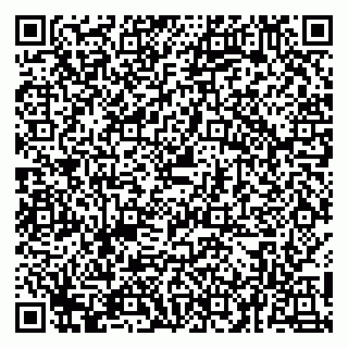 vCard 79054381465