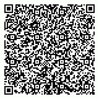 vCard 79054381466