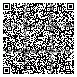 vCard 79054381467