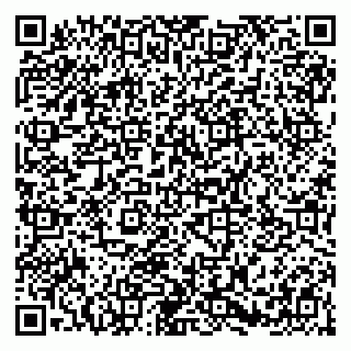 vCard 79054381468