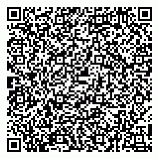 vCard 79054381469