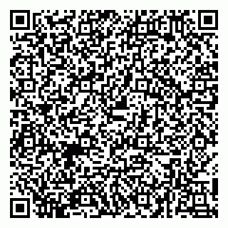 vCard 79054381470