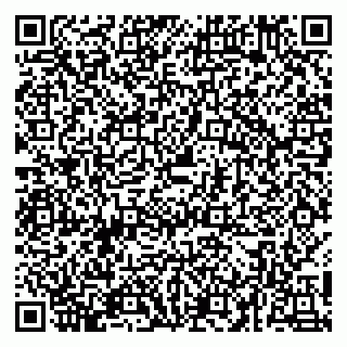vCard 79054381471