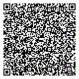 vCard 79054381472