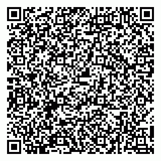 vCard 79054381475