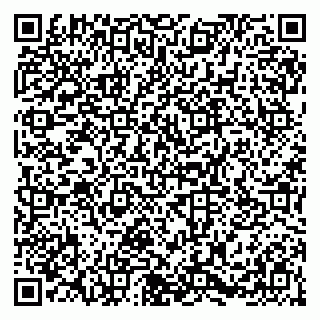 vCard 79054381476