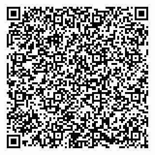 vCard 79054381477