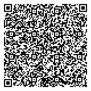 vCard 79054381479