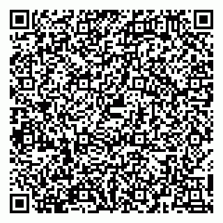 vCard 79054381480