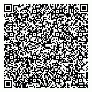 vCard 79054381482