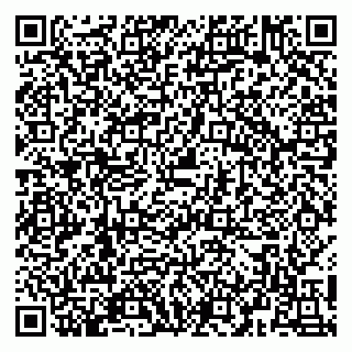 vCard 79054381483