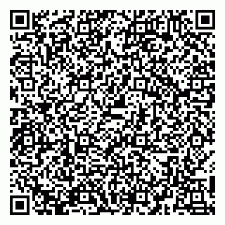 vCard 79054381484