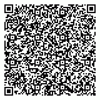 vCard 79054381485