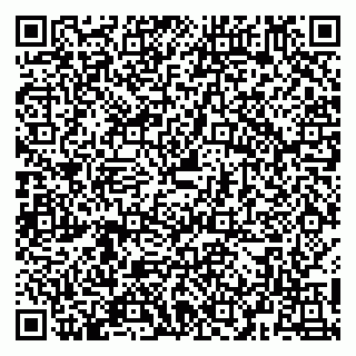 vCard 79054381487