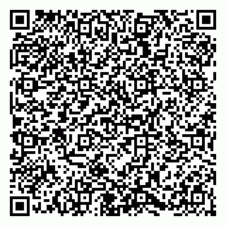 vCard 79054381489
