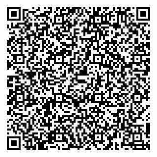 vCard 79054381490