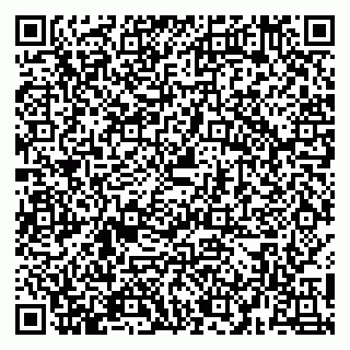 vCard 79054381491