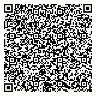 vCard 79054381492