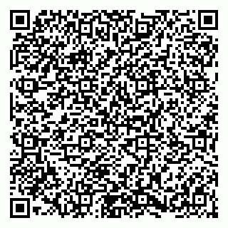 vCard 79054381493