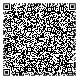 vCard 79054381496