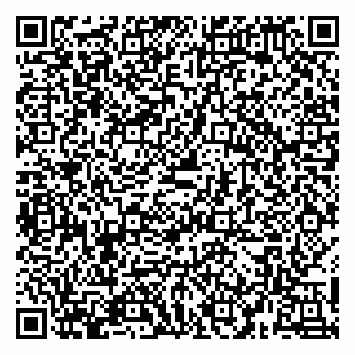 vCard 79054381498