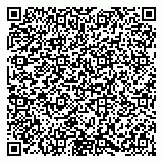 vCard 79054381499