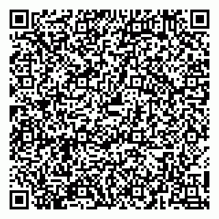 vCard 79054381501