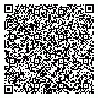 vCard 79054381502