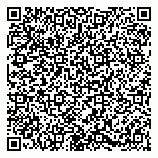 vCard 79054381503