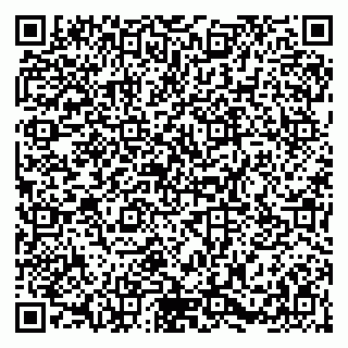 vCard 79054381505