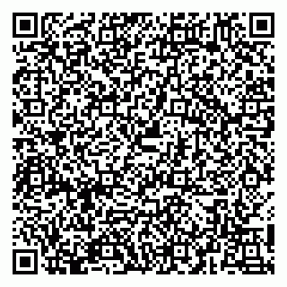 vCard 79054381506
