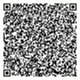 vCard 79054381507