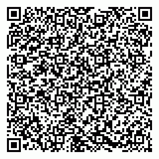 vCard 79054381508