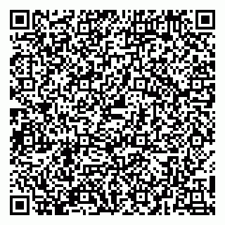 vCard 79054381509