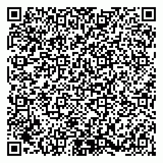 vCard 79054381513