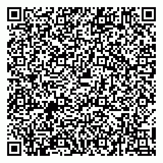 vCard 79054381522