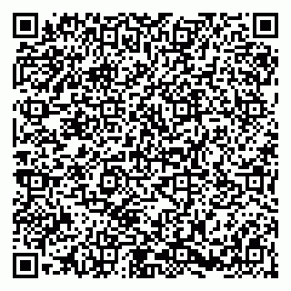 vCard 79054381523