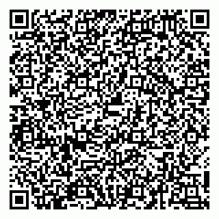 vCard 79054381528
