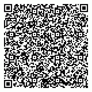 vCard 79054381529